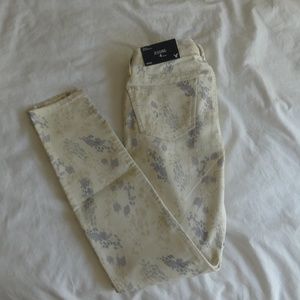 JEGGING - AMERICAN EAGLE